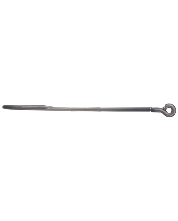 Infini Offset Wide Gap (Ryugi Japan) Infini Offset Wide Gap (Ryugi Japan)