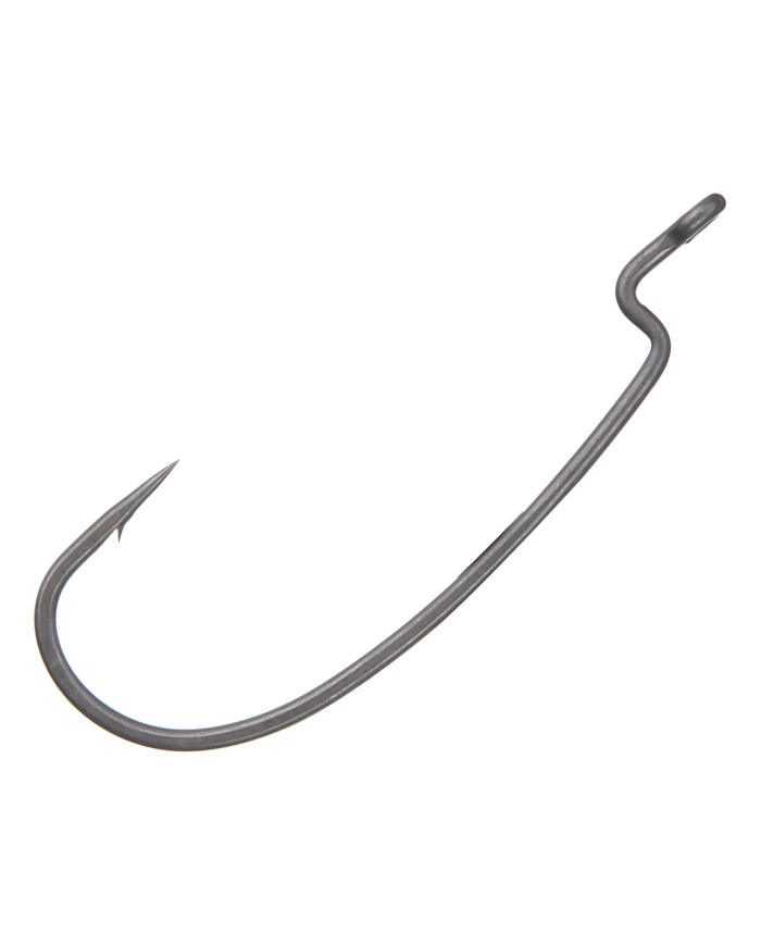 Limit Offset Worm Hook (Ryugi Japan) Limit Offset Worm Hook (Ryugi Japan)