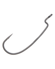 LT Offset NS Worm Hook (Ryugi Japan) LT Offset NS Worm Hook (Ryugi Japan)