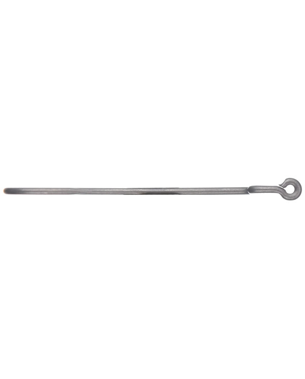 Limit Offset Worm Hook (Ryugi Japan) Limit Offset Worm Hook (Ryugi Japan)