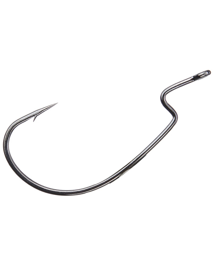 LT Offset NS Worm Hook (Ryugi Japan) LT Offset NS Worm Hook (Ryugi Japan)