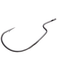 LT Offset NS Worm Hook (Ryugi Japan) LT Offset NS Worm Hook (Ryugi Japan)