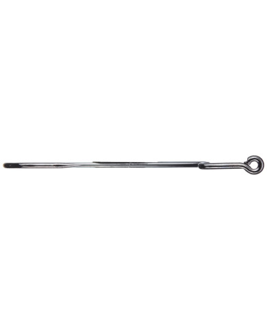 LT Offset NS Worm Hook (Ryugi Japan) LT Offset NS Worm Hook (Ryugi Japan)