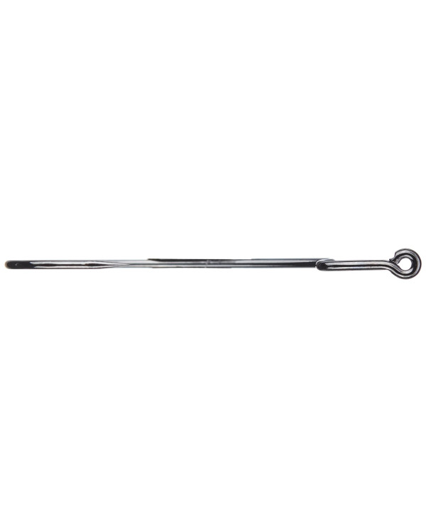 LT Offset NS Worm Hook (Ryugi Japan) LT Offset NS Worm Hook (Ryugi Japan)