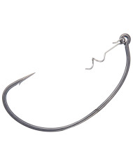 LT Offset NS Worm Hook (Ryugi Japan) LT Offset NS Worm Hook (Ryugi Japan)