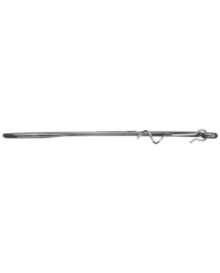 Pierce TC Screwlock Wide Gap Hook (Ryugi Japan) Pierce TC Screwlock Wide Gap Hook (Ryugi Japan)