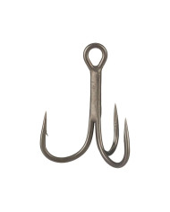 Pierce TC Screwlock Wide Gap Hook (Ryugi Japan) Pierce TC Screwlock Wide Gap Hook (Ryugi Japan)