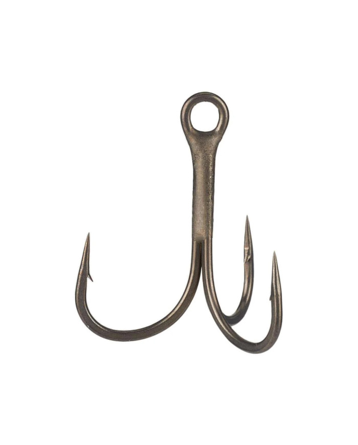 Pierce Treble TC (Ryugi Japan)