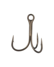 Talisman Regular Guard (Ryugi Japan) Talisman Regular Guard (Ryugi Japan)