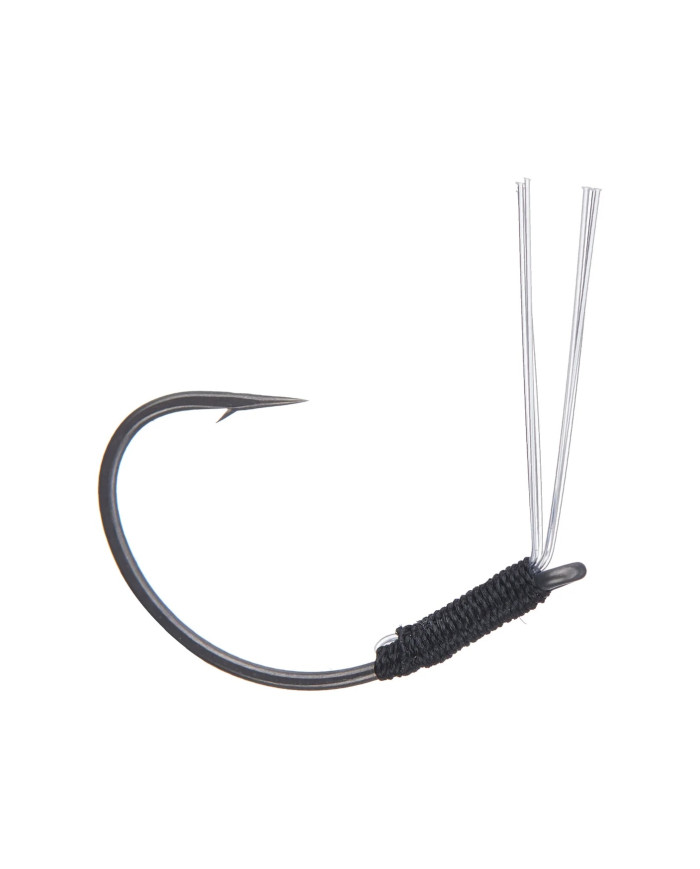 Talisman Regular Guard (Ryugi Japan) Talisman Regular Guard (Ryugi Japan)