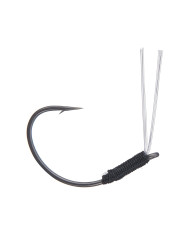 Talisman Regular Guard (Ryugi Japan) Talisman Regular Guard (Ryugi Japan)