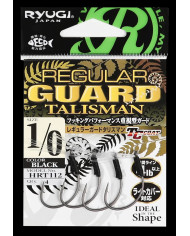 Talisman Regular Guard (Ryugi Japan) Talisman Regular Guard (Ryugi Japan)