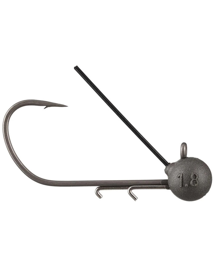 Vespa G2 Mono Guard Jig Head (Ryugi Japan)