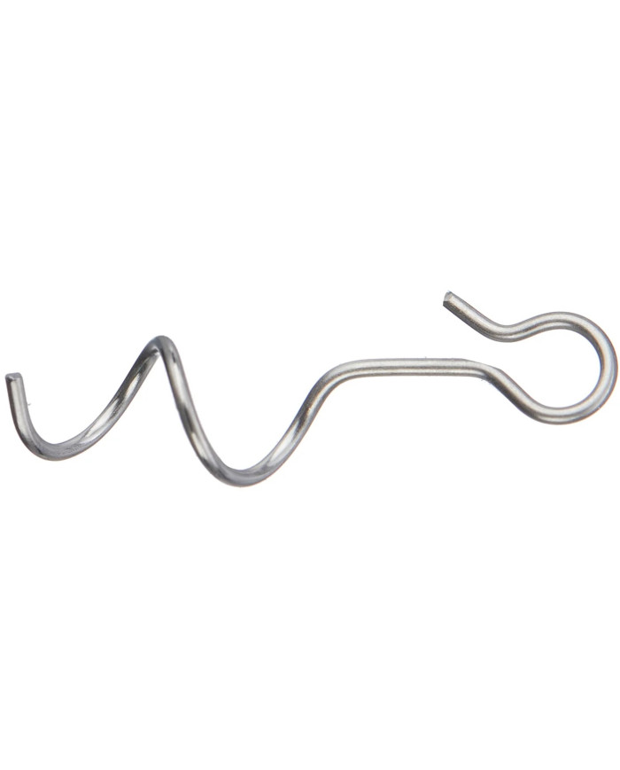 Wide Pitch Screwlock Bait Keeper (Ryugi Japan) Wide Pitch Screwlock Bait Keeper (Ryugi Japan)