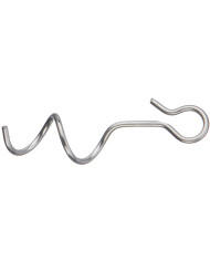 Wide Pitch Screwlock Bait Keeper (Ryugi Japan) Wide Pitch Screwlock Bait Keeper (Ryugi Japan)