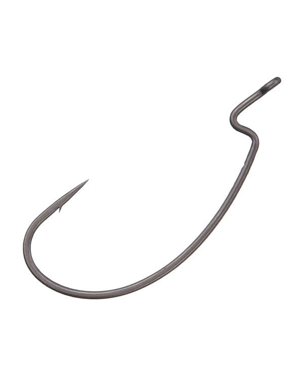 The Standard EWG Offset Worm Hook (Ryugi Japan) The Standard EWG Offset Worm Hook (Ryugi Japan)