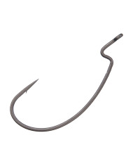 Talisman Wacky/Neko Hook (Ryugi Japan)