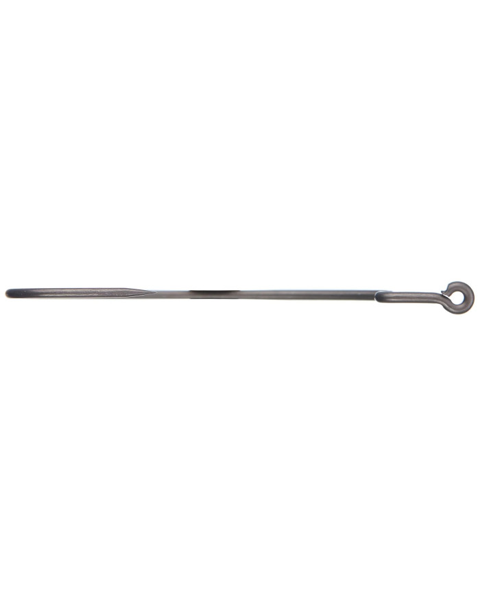 The Standard EWG Offset Worm Hook (Ryugi Japan)