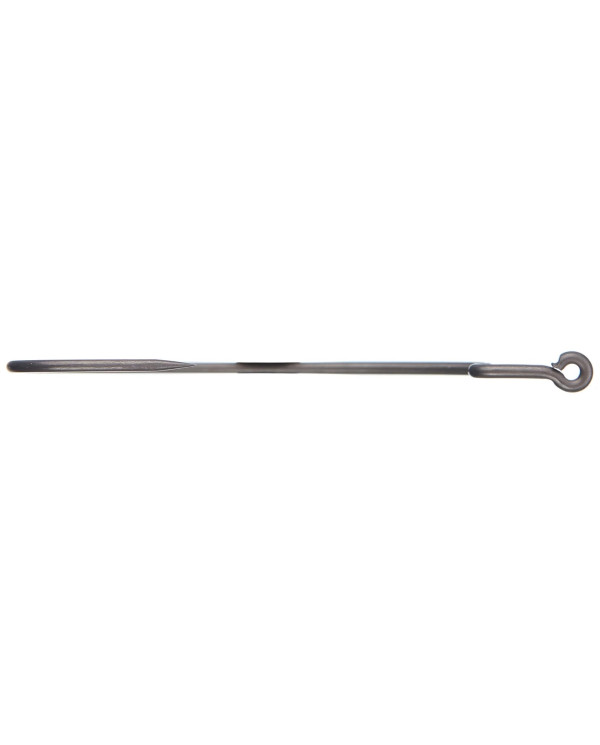 The Standard EWG Offset Worm Hook (Ryugi Japan) The Standard EWG Offset Worm Hook (Ryugi Japan)