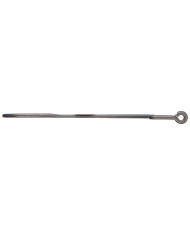 The Standard EWG Offset Worm Hook (Ryugi Japan)