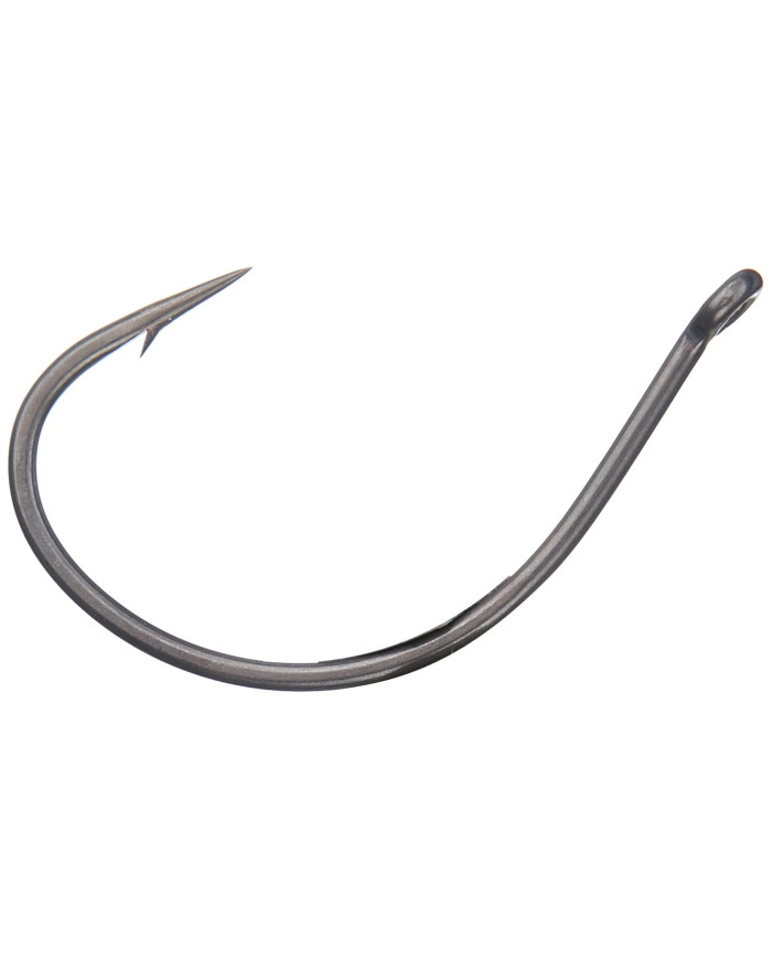 Talisman Wacky/Neko Hook (Ryugi Japan)