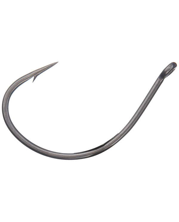 Talisman Wacky/Neko Hook (Ryugi Japan) Talisman Wacky/Neko Hook (Ryugi Japan)