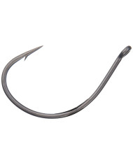 EDC 100 (Bates Fishing Co) EDC 100 (Bates Fishing Co)