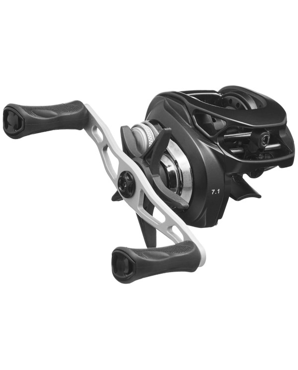 EDC 100 (Bates Fishing Co) EDC 100 (Bates Fishing Co)