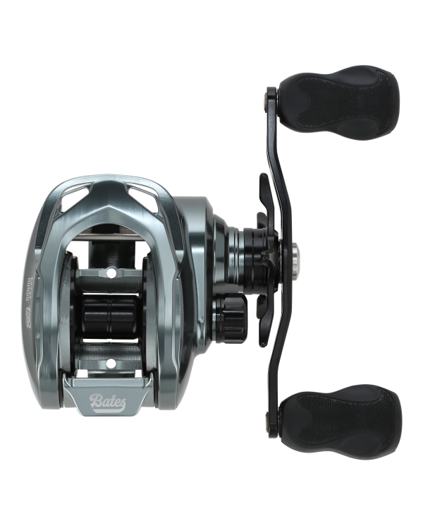 Hundo 150 (Bates Fishing Co) Hundo 150 (Bates Fishing Co)