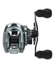 Hundo 150 (Bates Fishing Co) Hundo 150 (Bates Fishing Co)