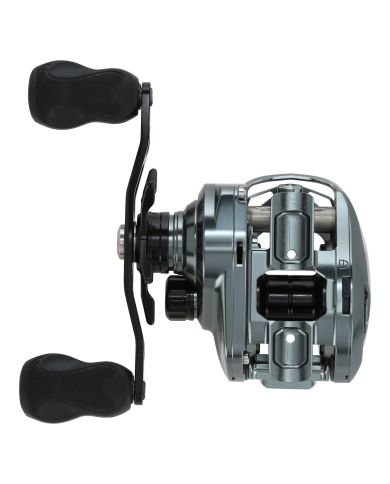 Hundo 150 (Bates Fishing Co) Hundo 150 (Bates Fishing Co)