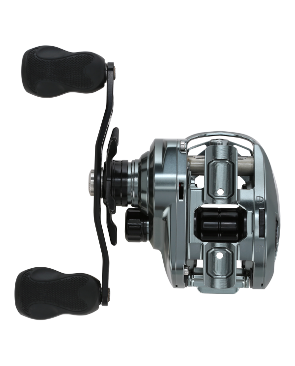 Hundo 150 (Bates Fishing Co) Hundo 150 (Bates Fishing Co)