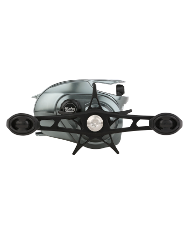 Hundo 150 (Bates Fishing Co)