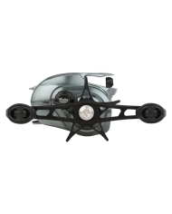 Hundo 150 (Bates Fishing Co) Hundo 150 (Bates Fishing Co)