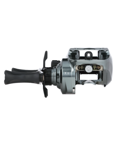 Hundo 150 (Bates Fishing Co)