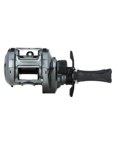 Hundo 150 (Bates Fishing Co)