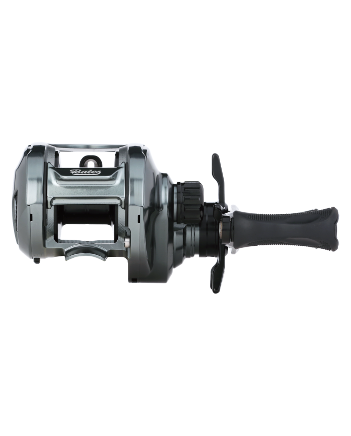 Hundo 150 (Bates Fishing Co) Hundo 150 (Bates Fishing Co)
