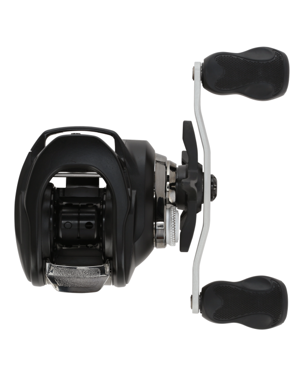 EDC 100 (Bates Fishing Co) EDC 100 (Bates Fishing Co)