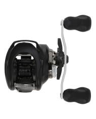 EDC 100 (Bates Fishing Co) EDC 100 (Bates Fishing Co)