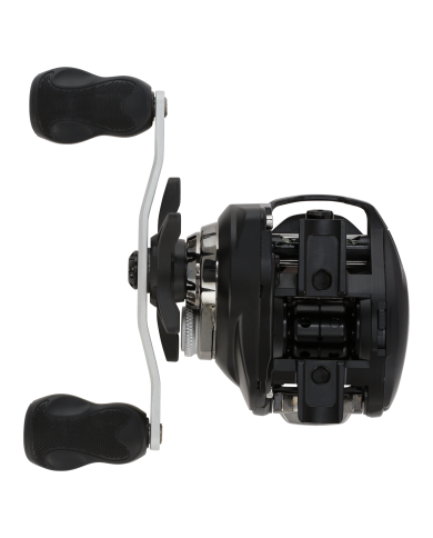 EDC 100 (Bates Fishing Co)