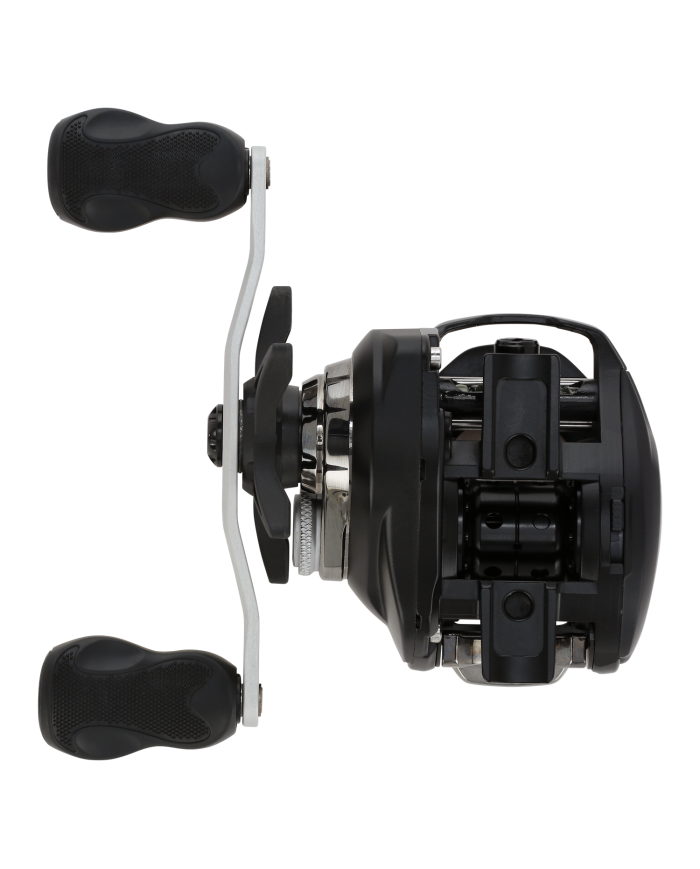 EDC 100 (Bates Fishing Co) EDC 100 (Bates Fishing Co)