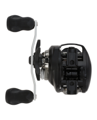 EDC 100 (Bates Fishing Co) EDC 100 (Bates Fishing Co)
