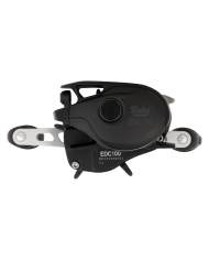 EDC 100 (Bates Fishing Co) EDC 100 (Bates Fishing Co)