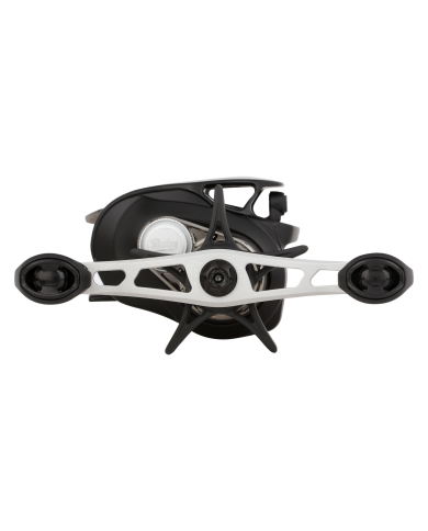 EDC 100 (Bates Fishing Co)