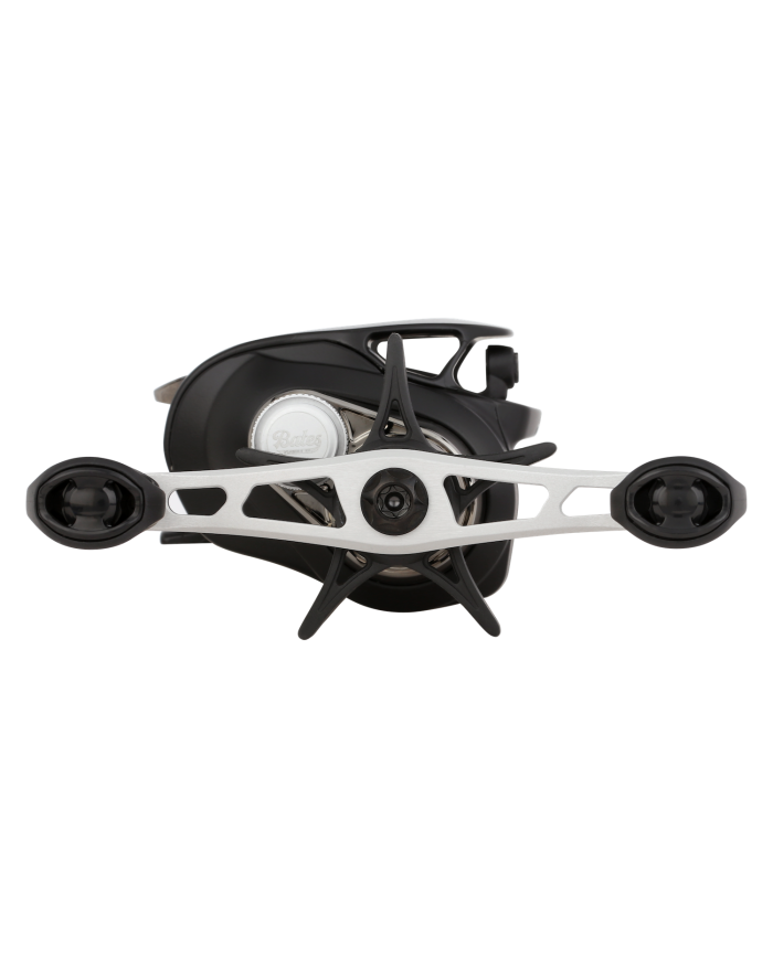EDC 100 (Bates Fishing Co) EDC 100 (Bates Fishing Co)