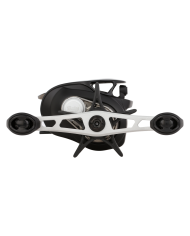 EDC 100 (Bates Fishing Co) EDC 100 (Bates Fishing Co)