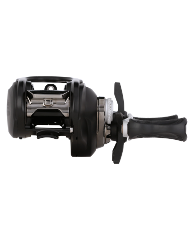 EDC 100 (Bates Fishing Co)