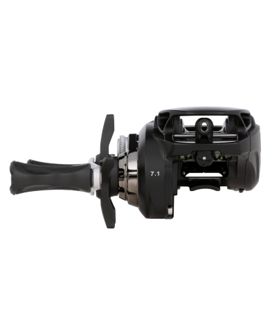 EDC 100 (Bates Fishing Co)