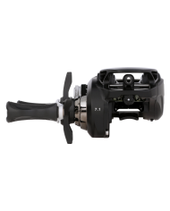 EDC 100 (Bates Fishing Co) EDC 100 (Bates Fishing Co)
