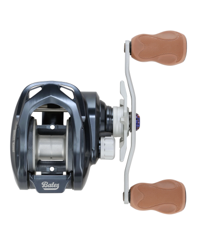 Salty Hundo 150 (Bates Fishing Co) Salty Hundo 150 (Bates Fishing Co)